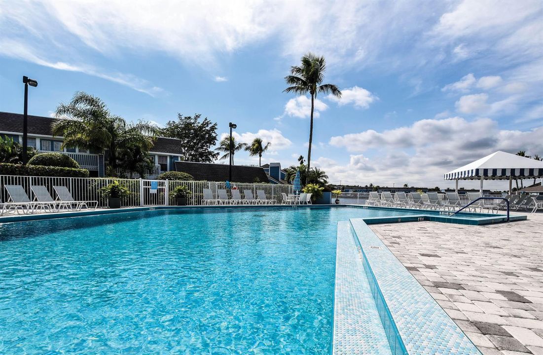 807 Ocean Dunes MLS -29