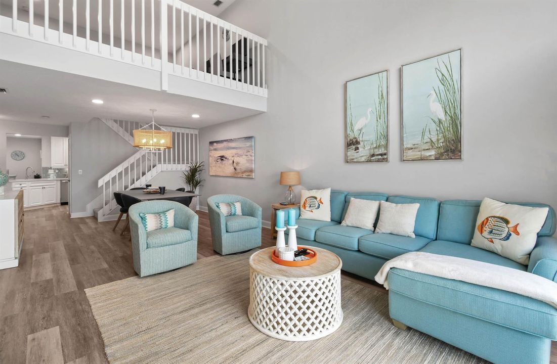 807 Ocean Dunes MLS -8