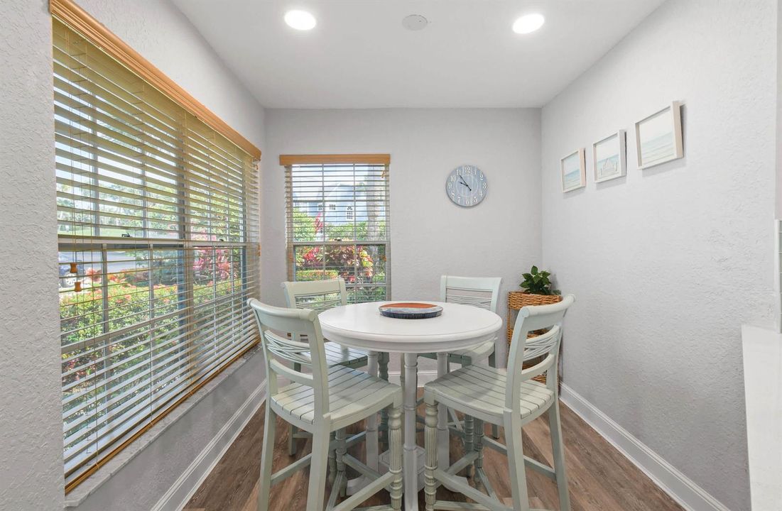 807 Ocean Dunes MLS -12