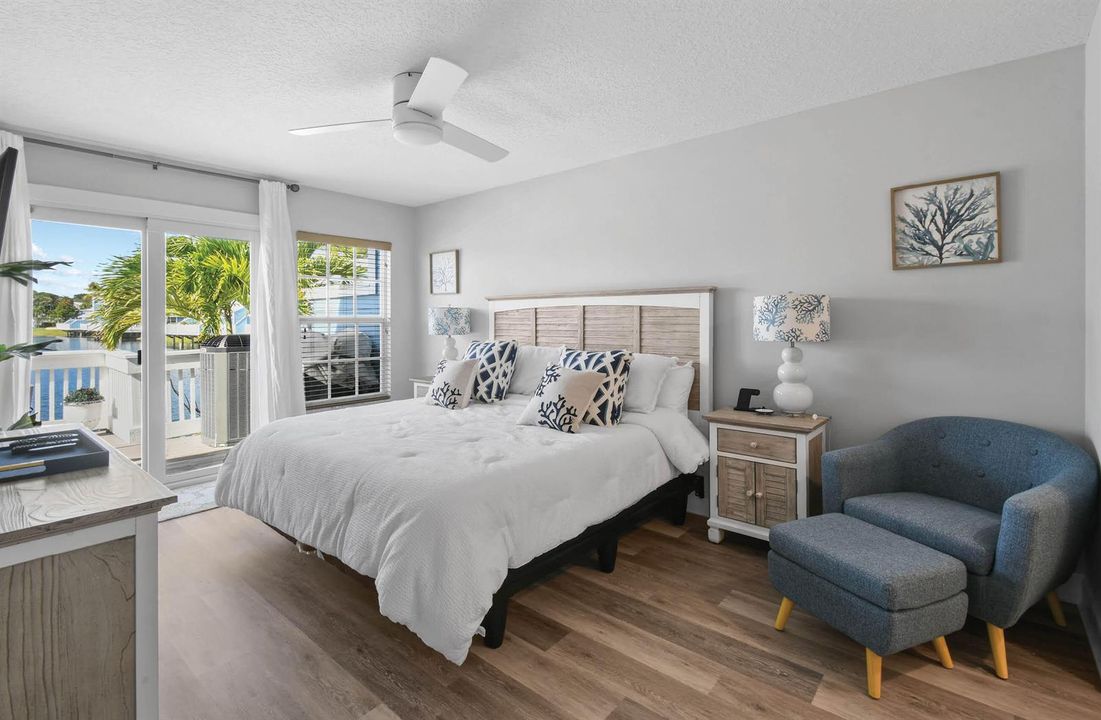 807 Ocean Dunes MLS -13
