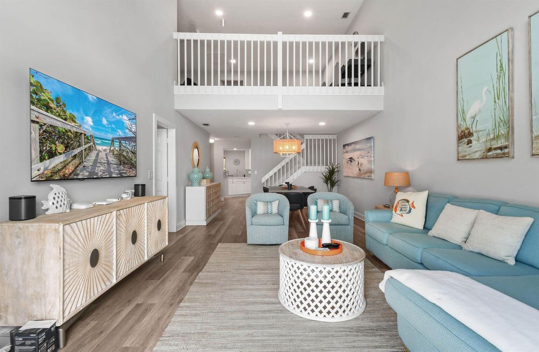 807 Ocean Dunes MLS -9