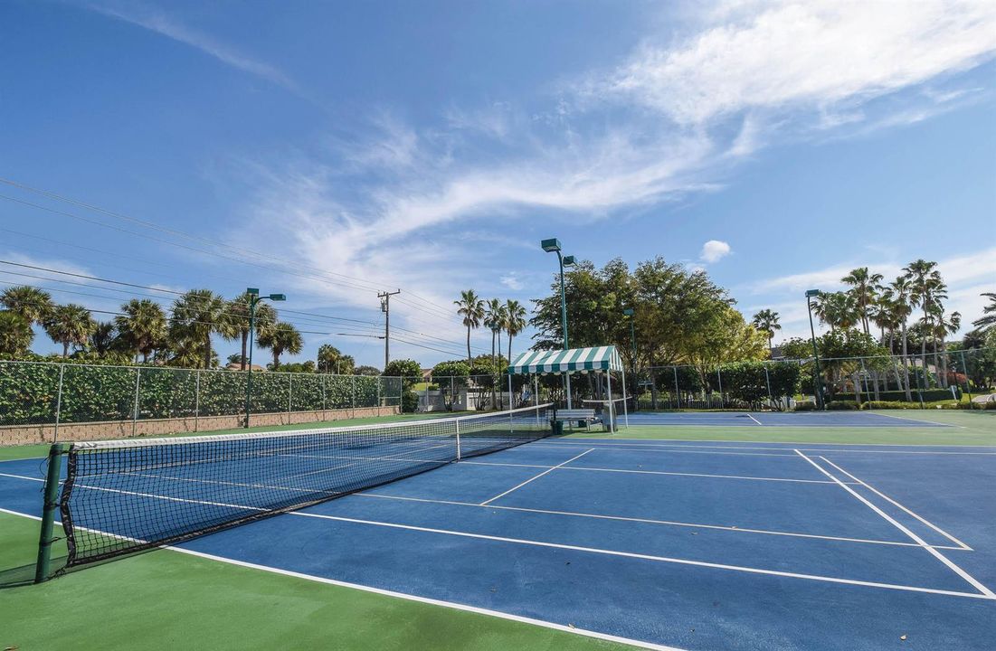 807 Ocean Dunes MLS -28