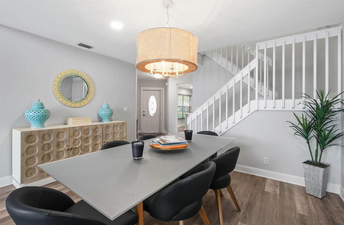 807 Ocean Dunes MLS -2