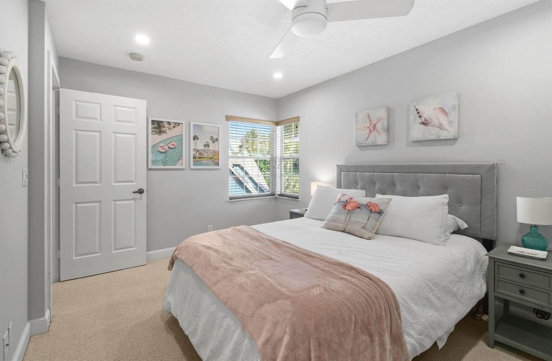 807 Ocean Dunes MLS -19