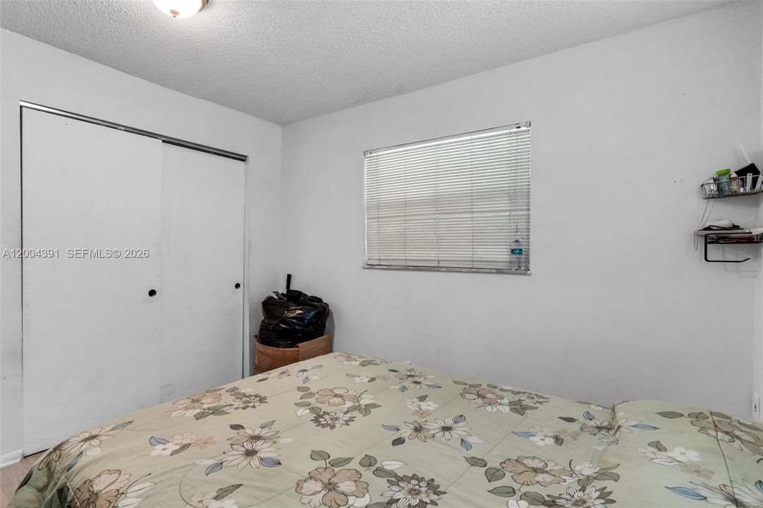 En Venta: $460,000 (3 camas, 2 baños, 1334 Pies cuadrados)