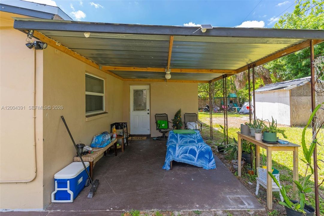 En Venta: $460,000 (3 camas, 2 baños, 1334 Pies cuadrados)