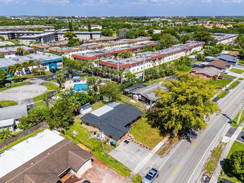 En Venta: $460,000 (3 camas, 2 baños, 1334 Pies cuadrados)