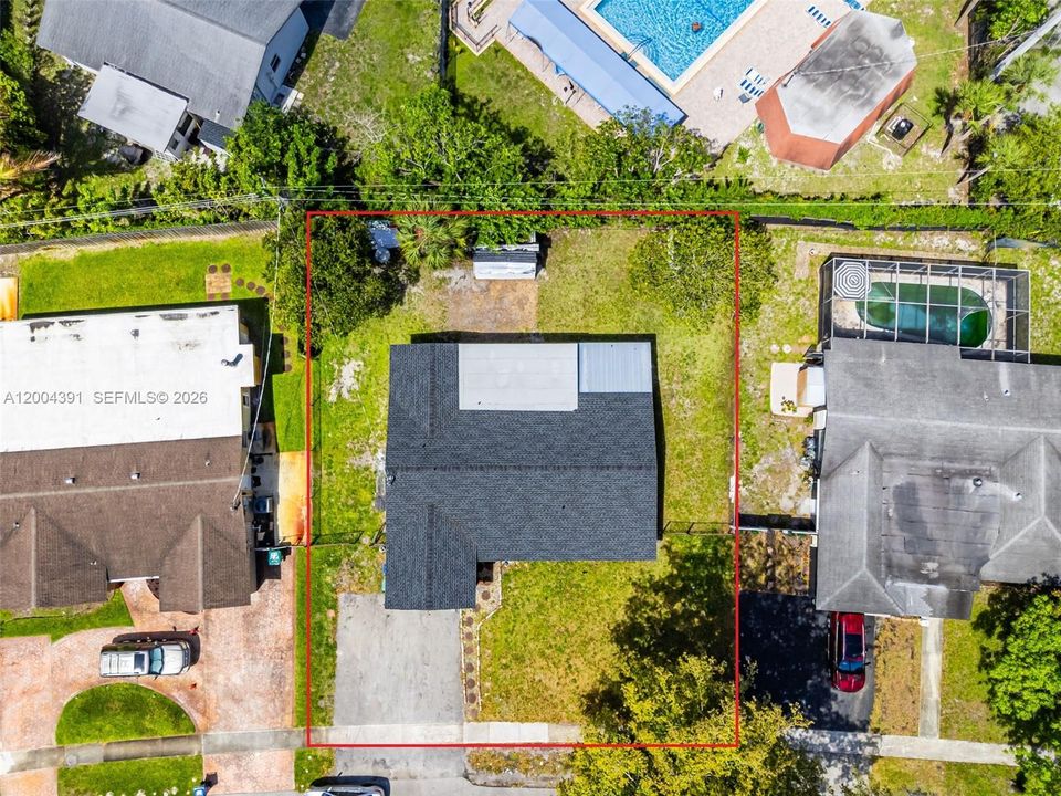 En Venta: $460,000 (3 camas, 2 baños, 1334 Pies cuadrados)