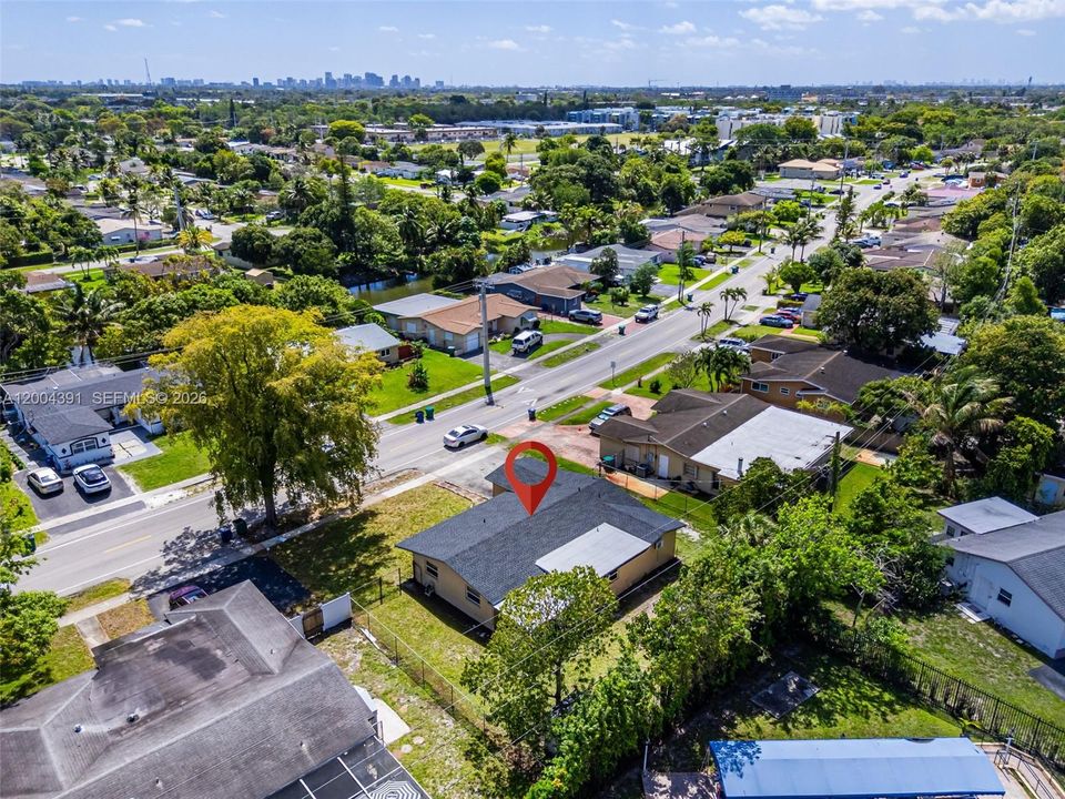 En Venta: $460,000 (3 camas, 2 baños, 1334 Pies cuadrados)
