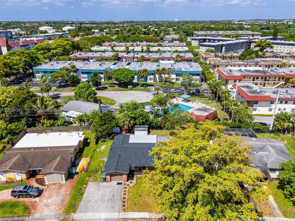 En Venta: $460,000 (3 camas, 2 baños, 1334 Pies cuadrados)