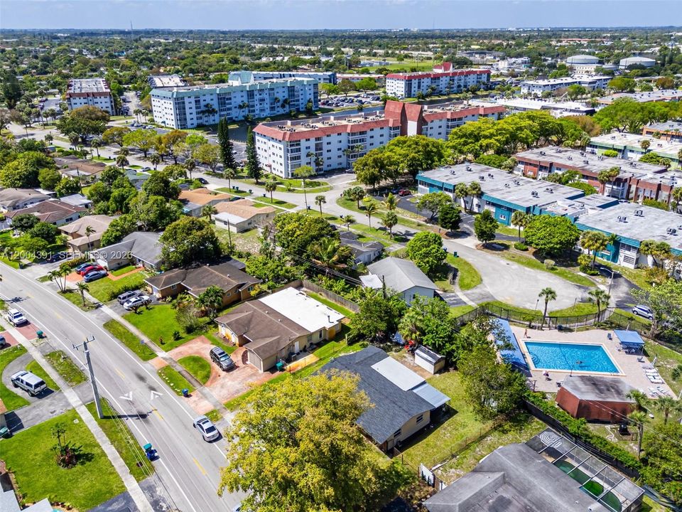 En Venta: $460,000 (3 camas, 2 baños, 1334 Pies cuadrados)
