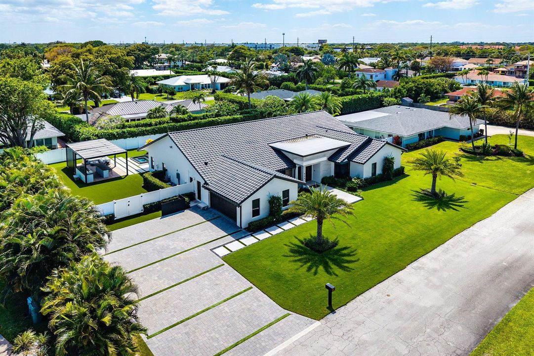 060-926Southwest35thCourt-BoyntonBeach-F