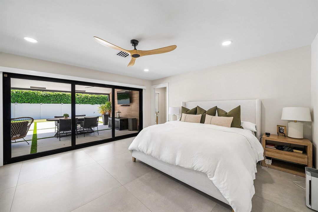 036-926Southwest35thCourt-BoyntonBeach-F