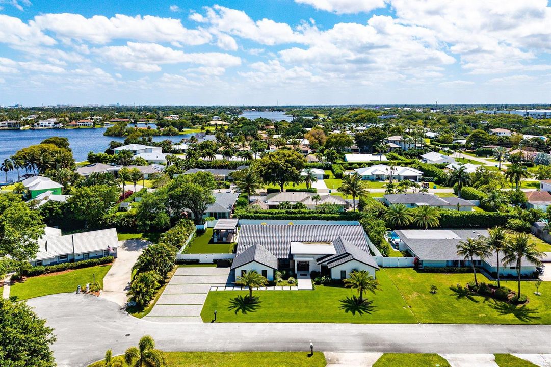 062-926Southwest35thCourt-BoyntonBeach-F