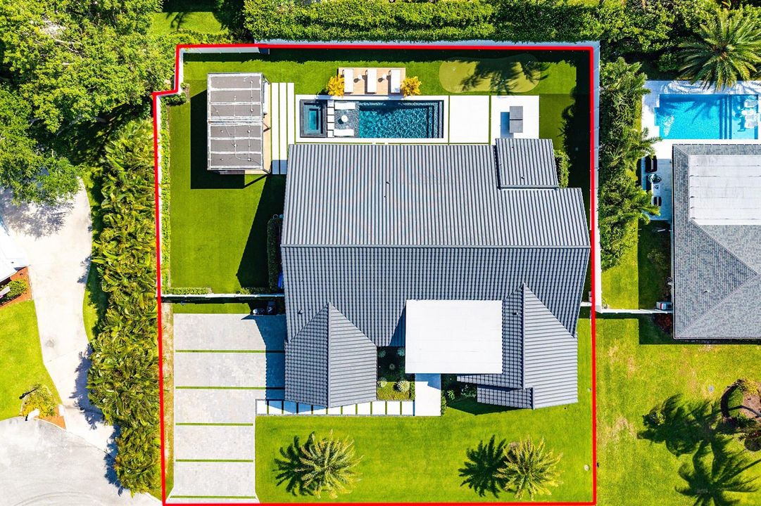 068-926Southwest35thCourt-BoyntonBeach-F