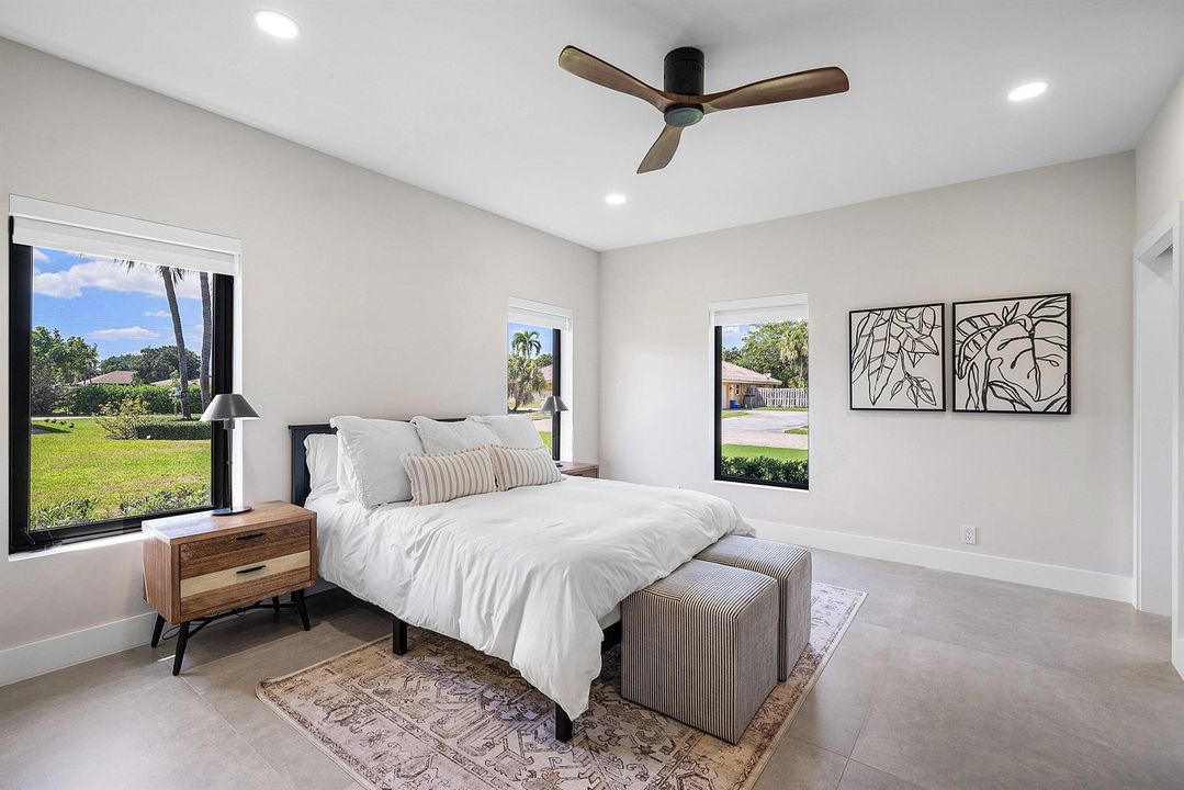 032-926Southwest35thCourt-BoyntonBeach-F