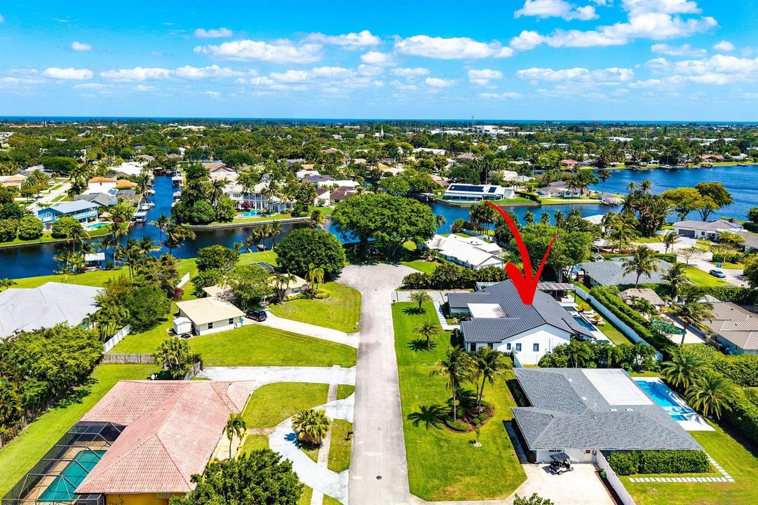 064-926Southwest35thCourt-BoyntonBeach-F