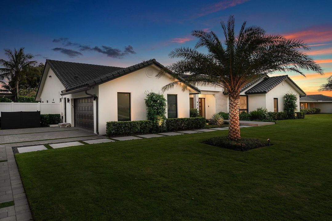 076-926Southwest35thCourt-BoyntonBeach-F