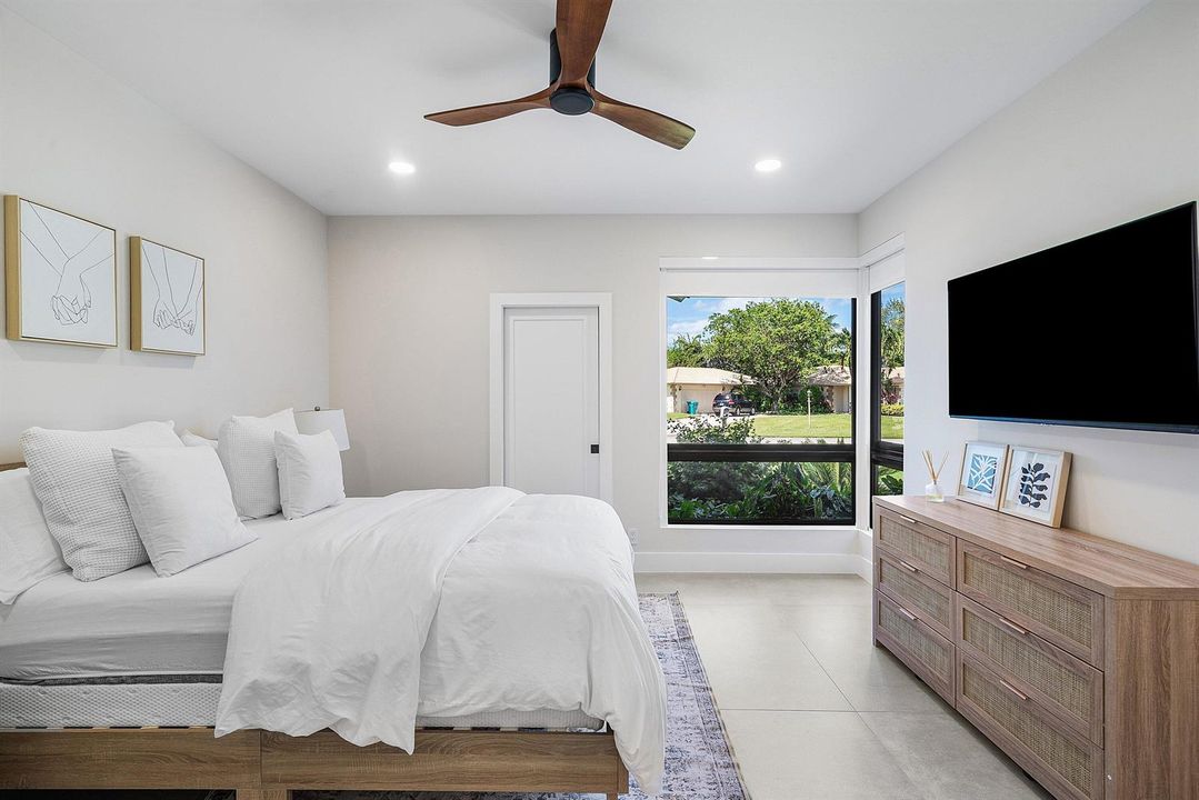 033-926Southwest35thCourt-BoyntonBeach-F