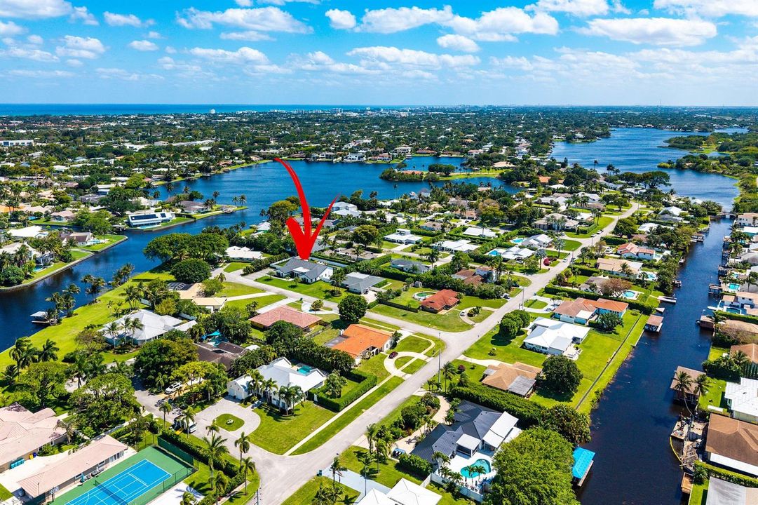 066-926Southwest35thCourt-BoyntonBeach-F