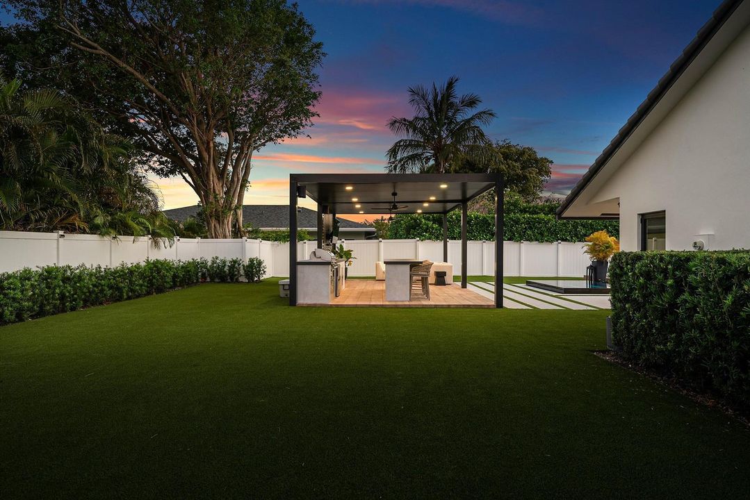 078-926Southwest35thCourt-BoyntonBeach-F