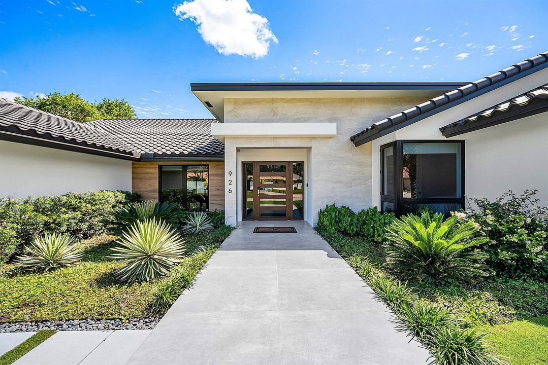 005-926Southwest35thCourt-BoyntonBeach-F