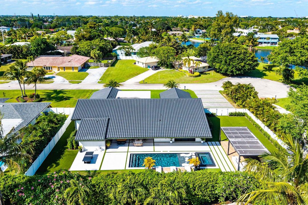 072-926Southwest35thCourt-BoyntonBeach-F