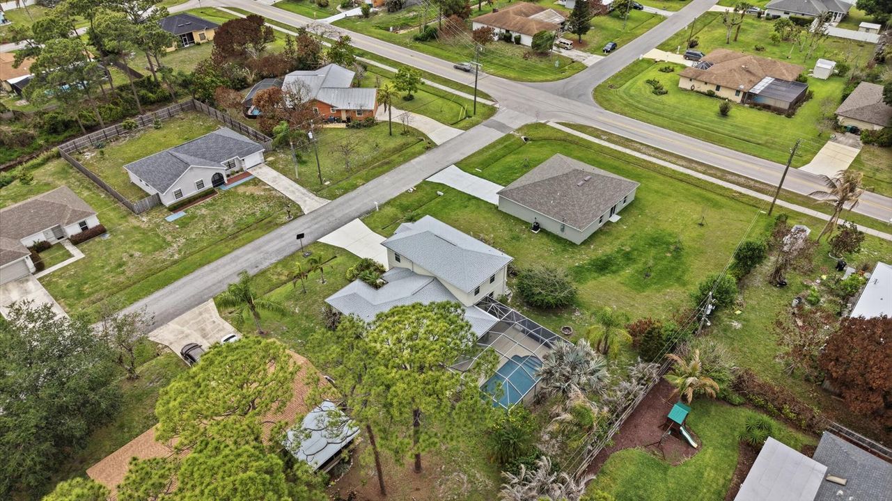 dji_20260417143430_0596_d
