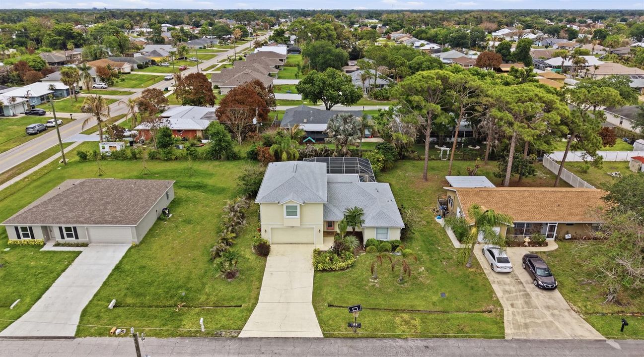 dji_20260417143313_0581_d