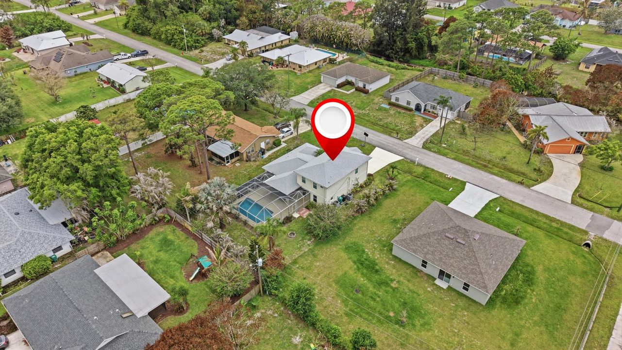dji_20260417143509_0606_d_pin
