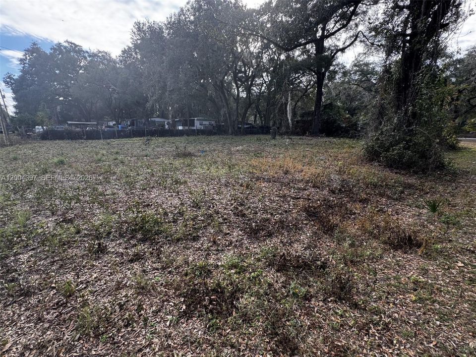 En Venta: $32,500 (0.25 acres)