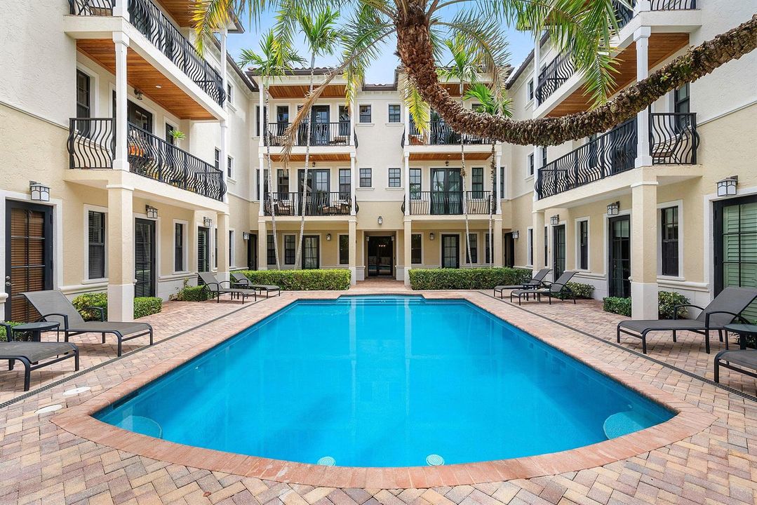 #28