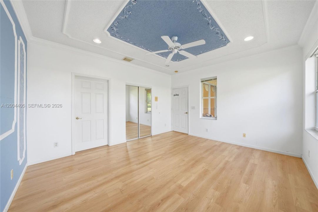 В аренду: $3,500 (3 спален, 2 ванн, 1632 Квадратных фут)