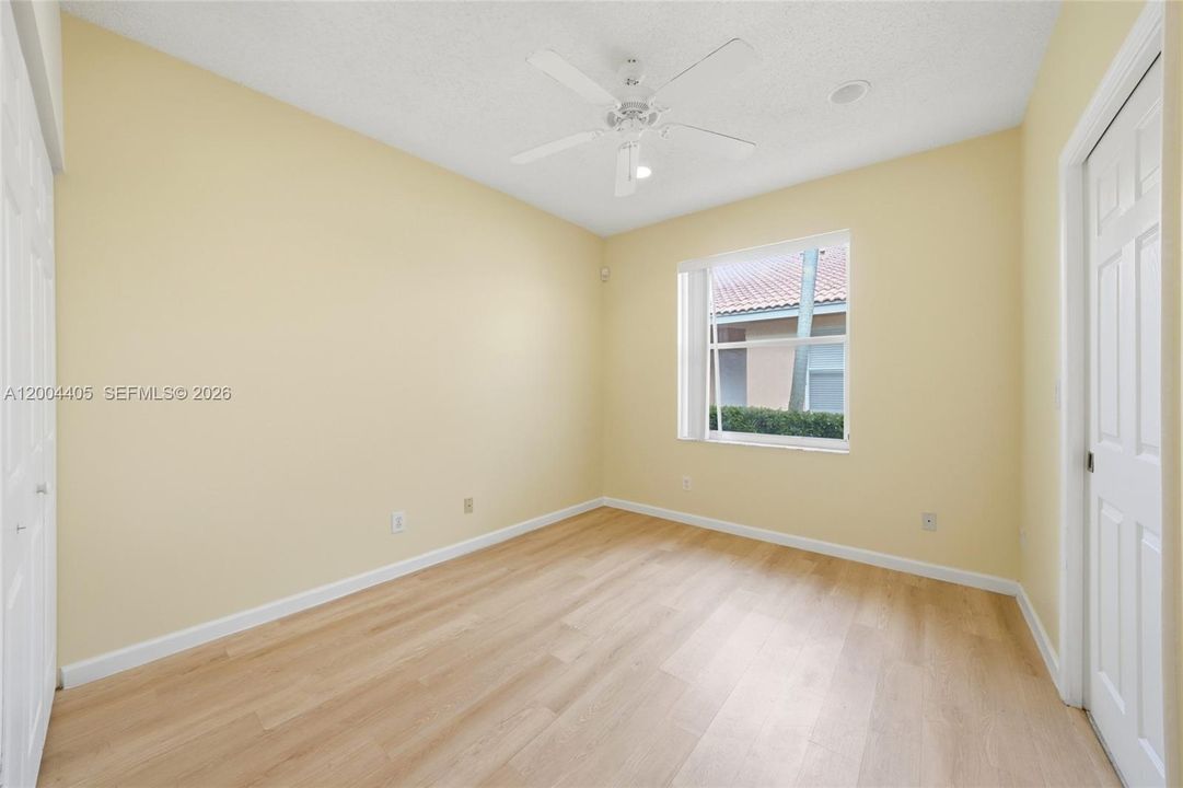 В аренду: $3,500 (3 спален, 2 ванн, 1632 Квадратных фут)