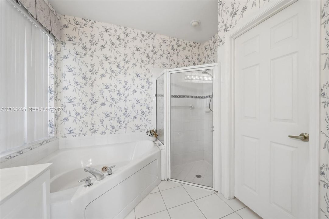 В аренду: $3,500 (3 спален, 2 ванн, 1632 Квадратных фут)