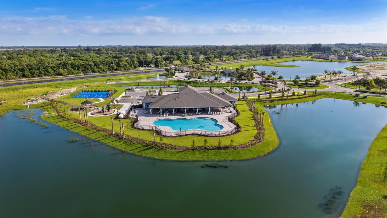 51_ft pierce + creekside community pool,