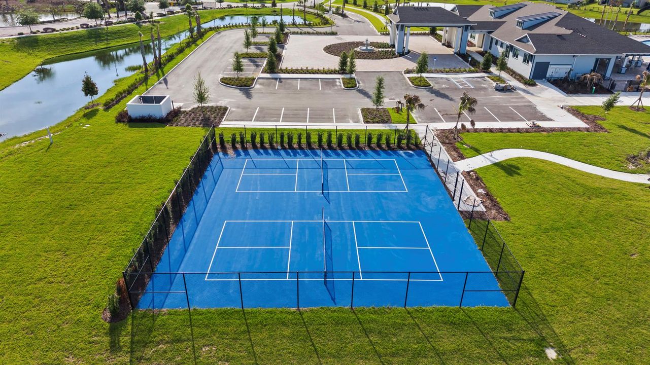 49_ft pierce + creekside community pickl