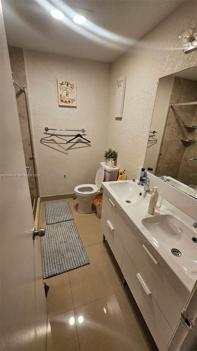 На продажу: $520,000 (3 спален, 2 ванн, 1653 Квадратных фут)