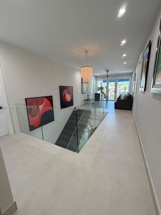 Active With Contract: $3,250,000 (5 beds, 4 baths, 3559 Square Feet)