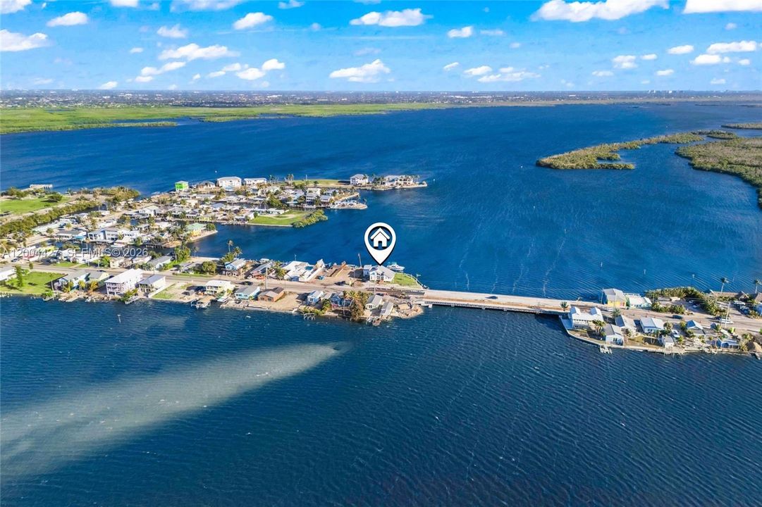 For Sale: $899,900 (0.27 acres)