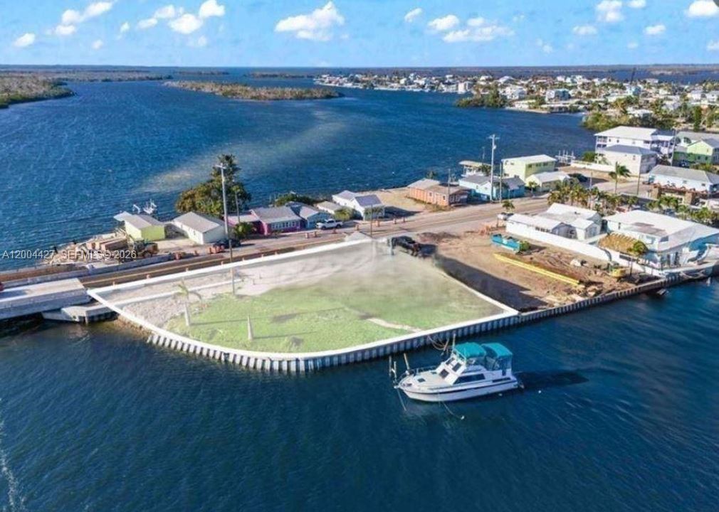For Sale: $899,900 (0.27 acres)