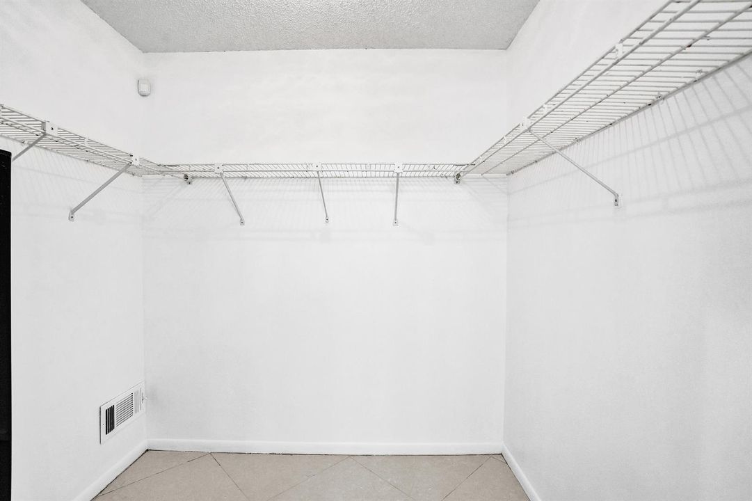 DSC06382