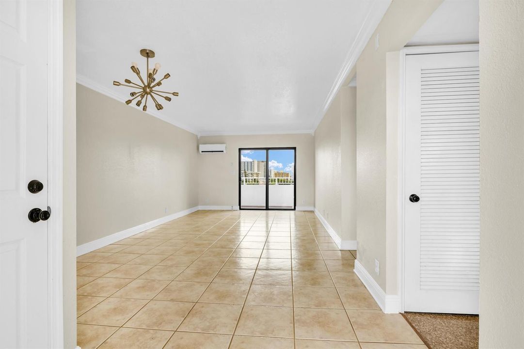 3201 NE 14th Street Cswy, Pompano Beach