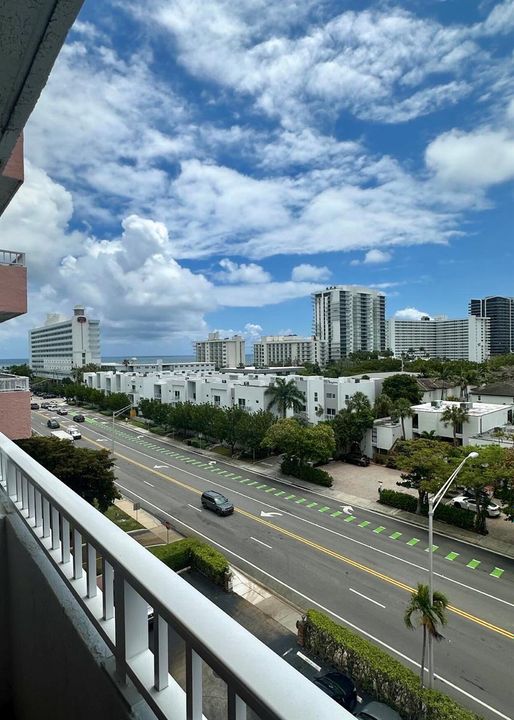 3201 ocean view 2