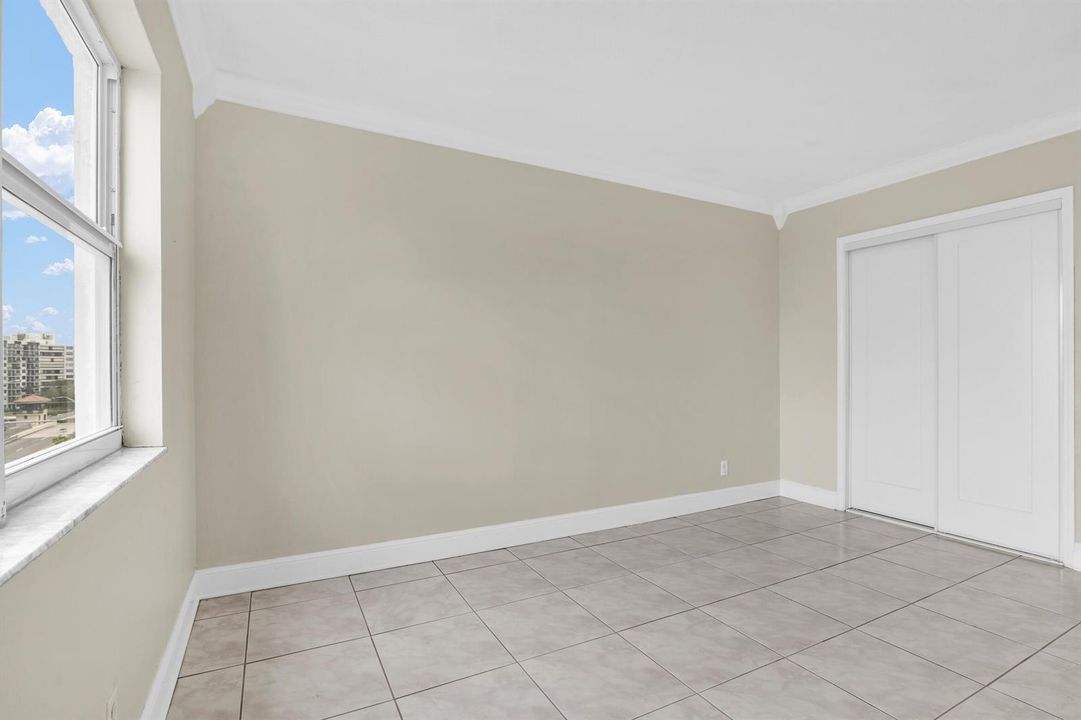 3201 NE 14th Street Cswy, Pompano Beach