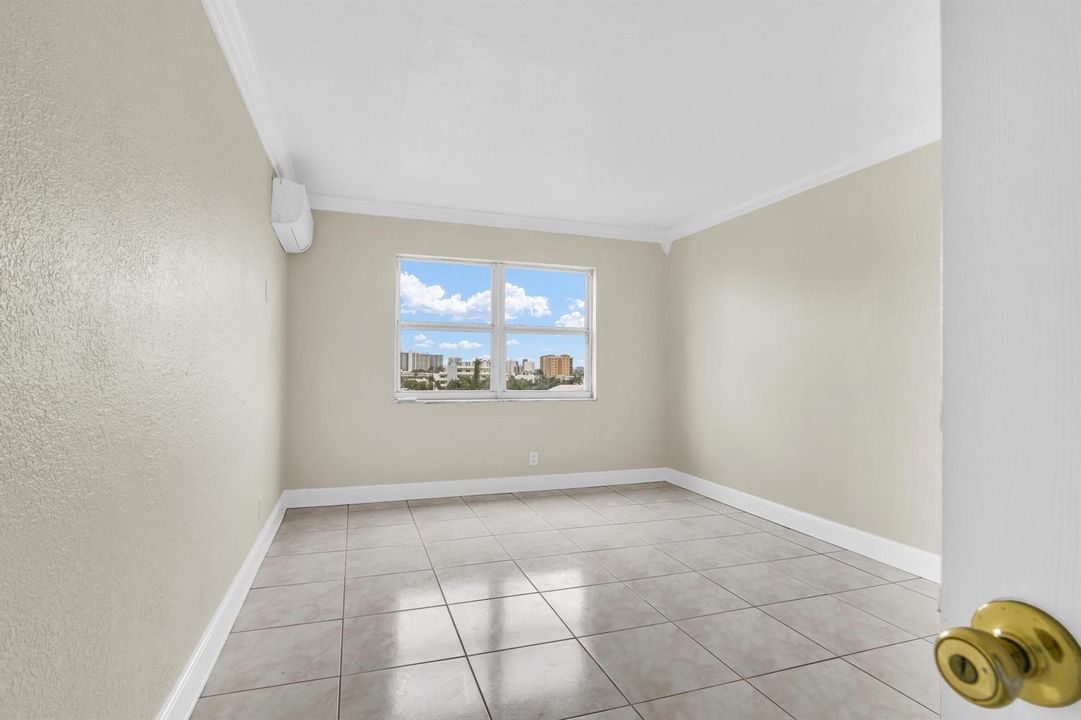 3201 NE 14th Street Cswy, Pompano Beach