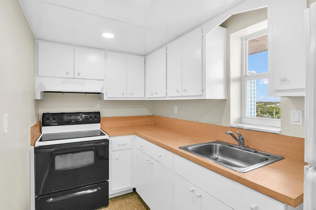 3201 NE 14th Street Cswy, Pompano Beach