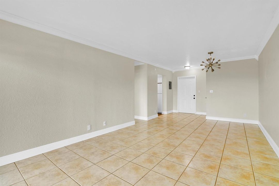 3201 NE 14th Street Cswy, Pompano Beach
