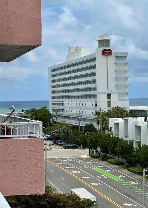 3201 unit 708 ocean view
