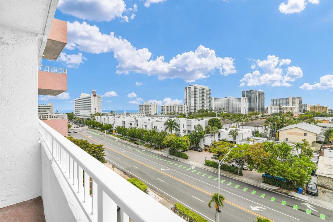 14th Street Cswy, Pompano Beach - 22
